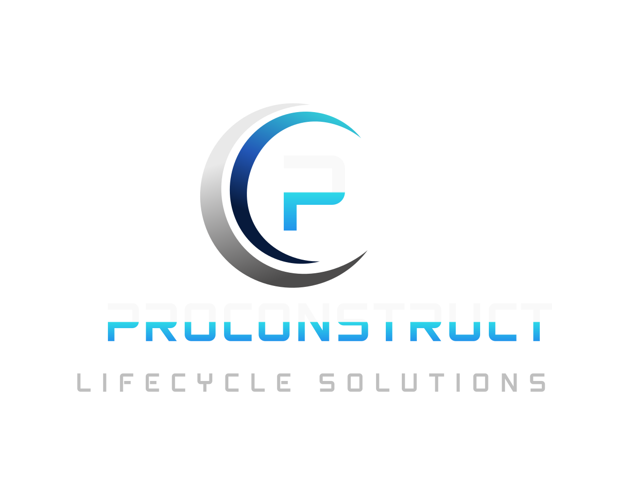 ProConstruct